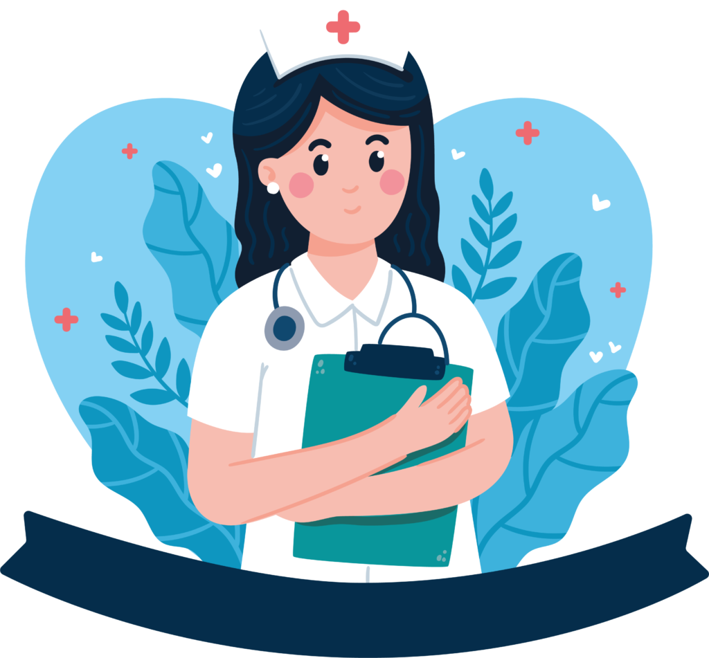 Nursing Resume Examples